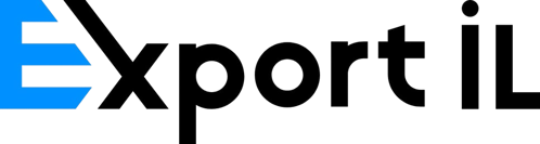 Export IL